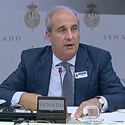 Antonio Vallespir